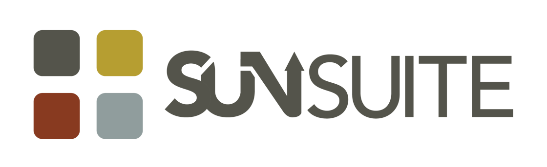 SUNSUITE_Logo-02