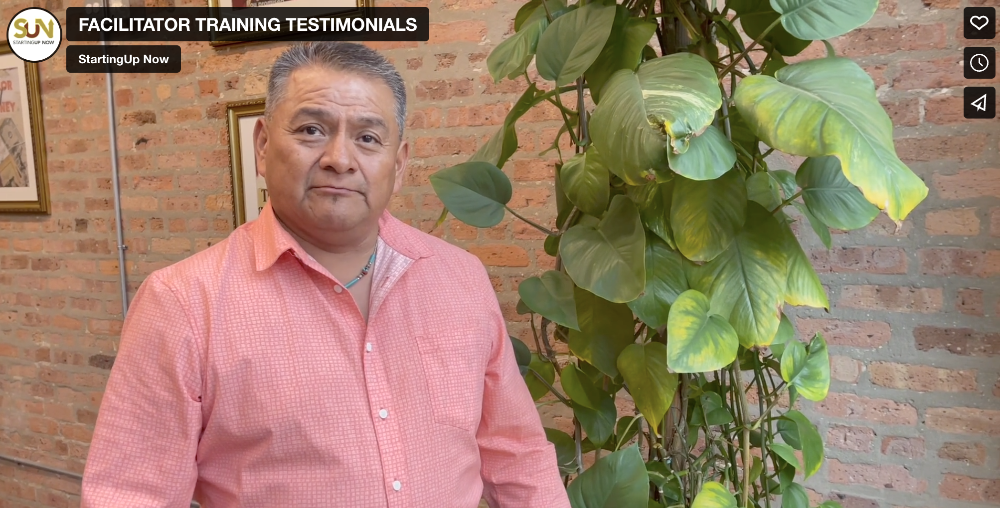 Screen Shot 2022-10-19 at 2.36.31 PM-1